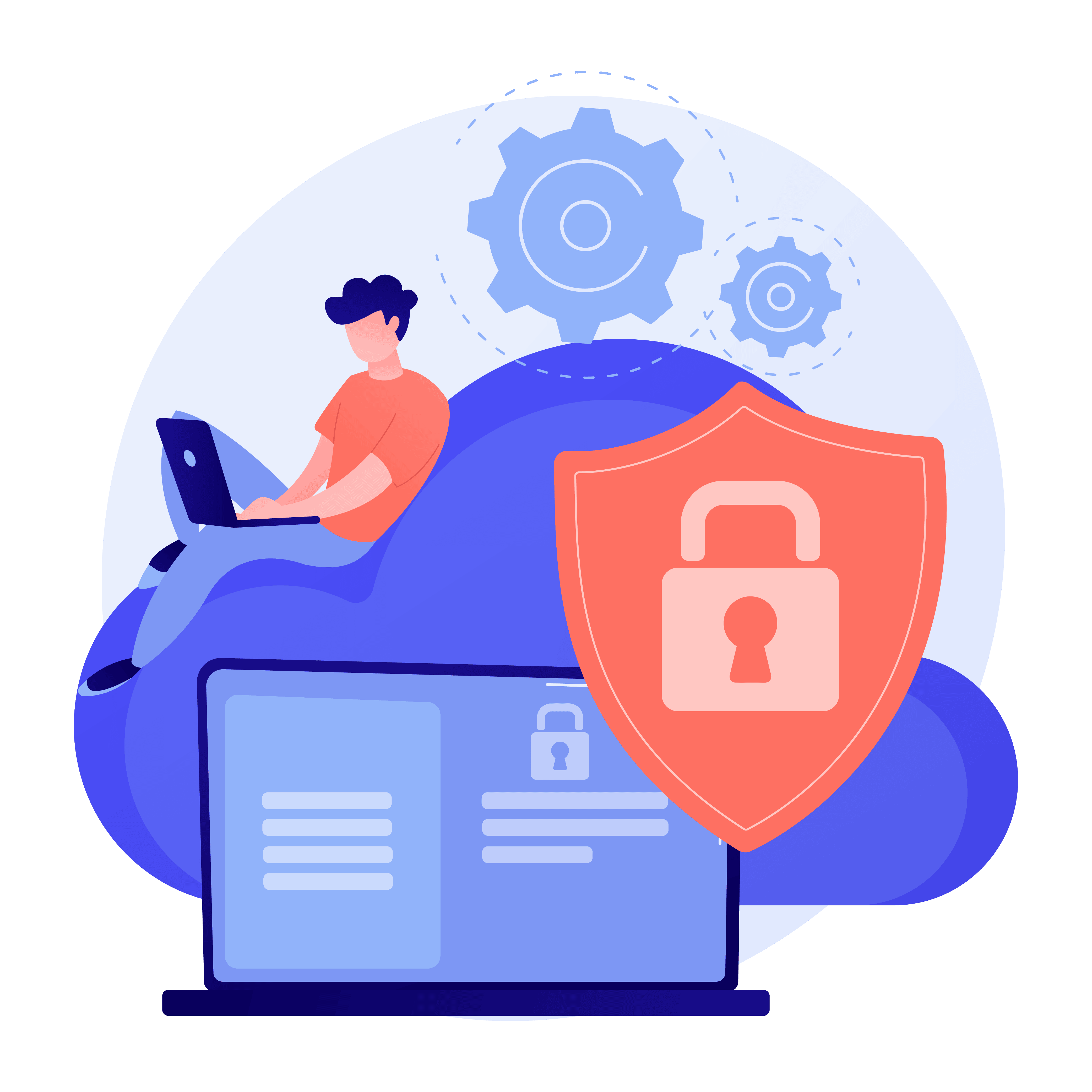 seguridad-01-01 (1)